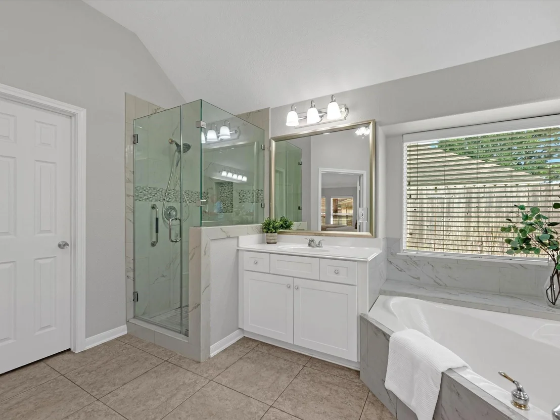 Photo of 3906 Belvoir Park Drive