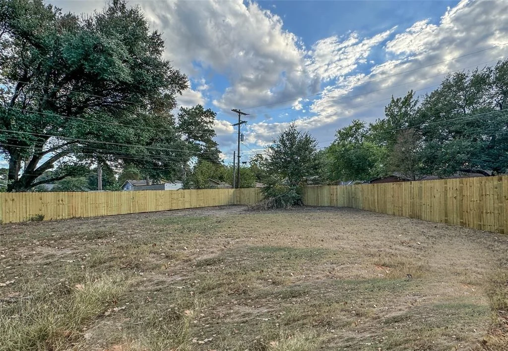 Photo of 6 Patinka Drive