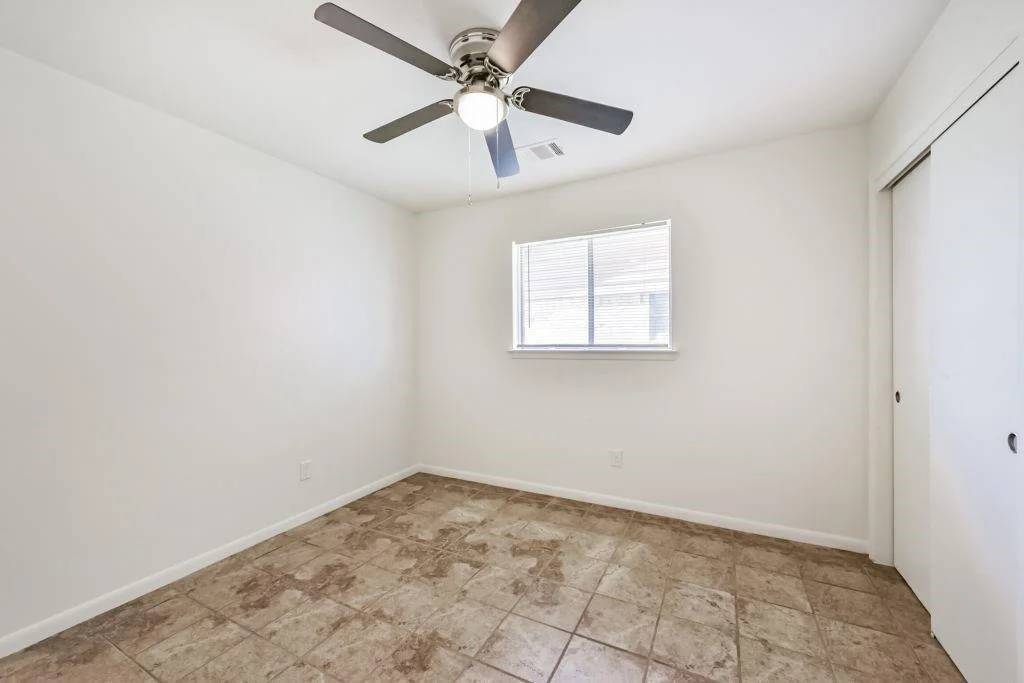 Photo of 14735 Lerner Drive