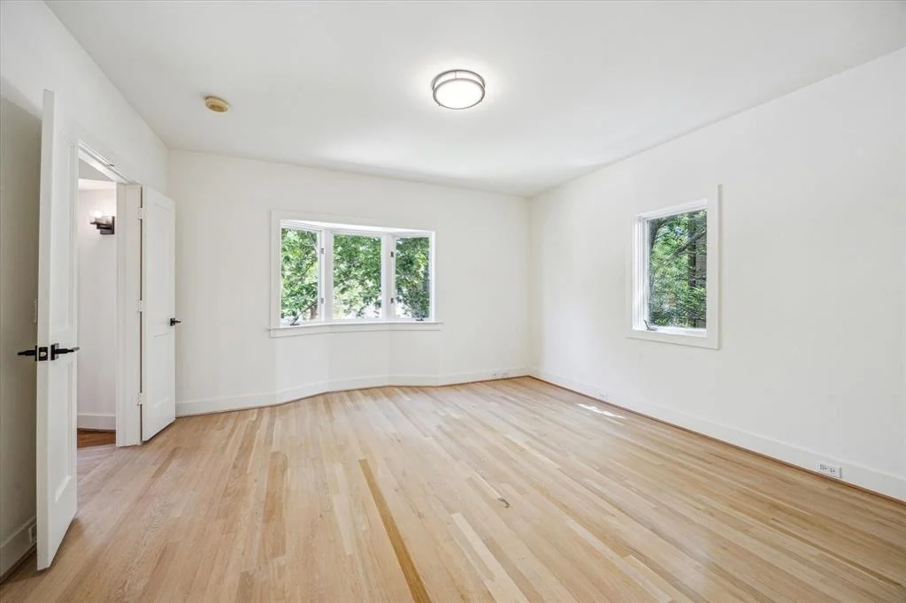 Photo of 3643 Overbrook Lane