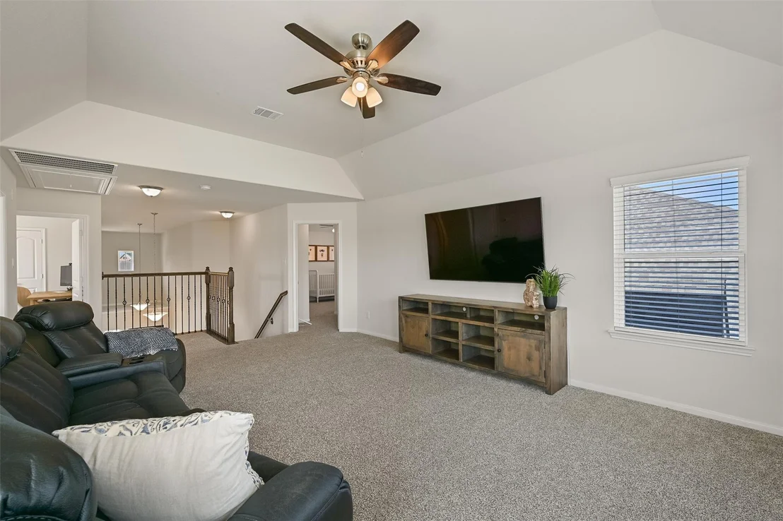 Photo of 1838 Alyssa Way Way
