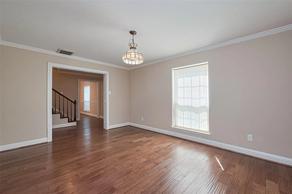 Photo of 565 Landfall Lane