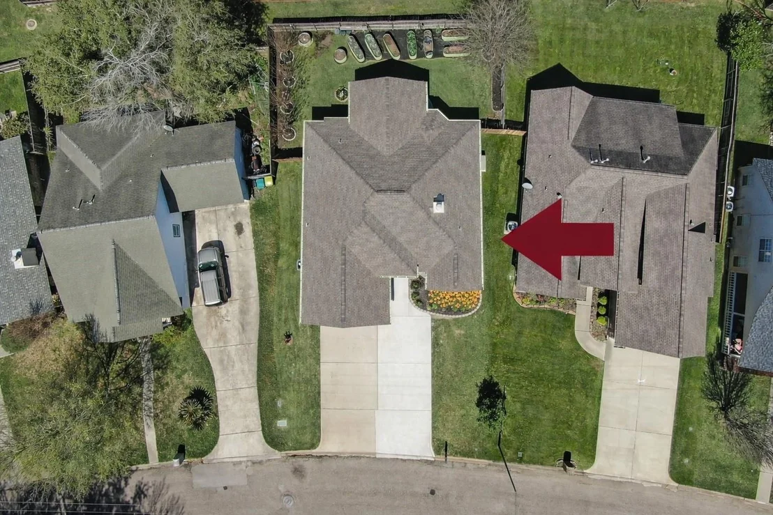 Photo of 7034 Pleasure Lake Drive