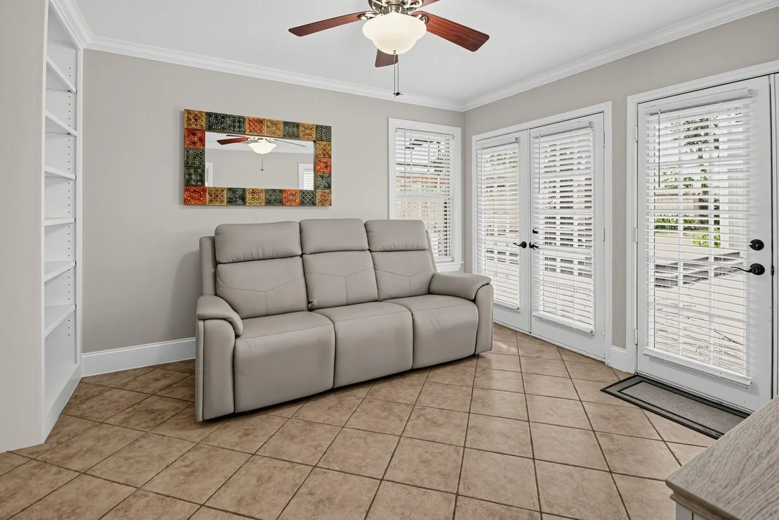 Photo of 1111 Timbergrove Lane