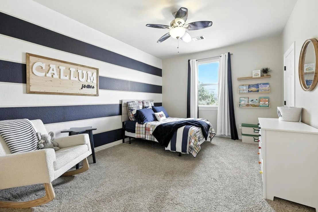 Photo of 5410 Jackson Park Lane