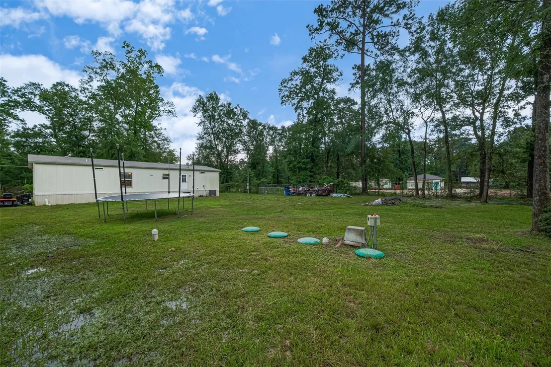 Photo of 101 County Road 3189b