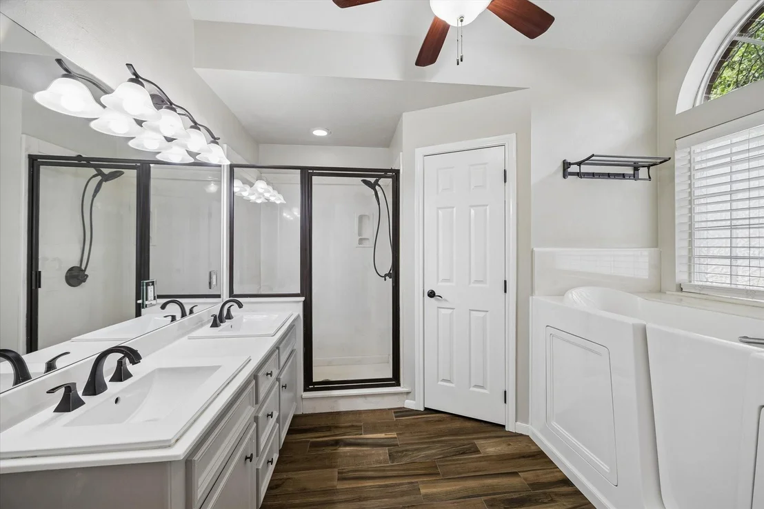 Photo of 109 Dawns Edge Drive