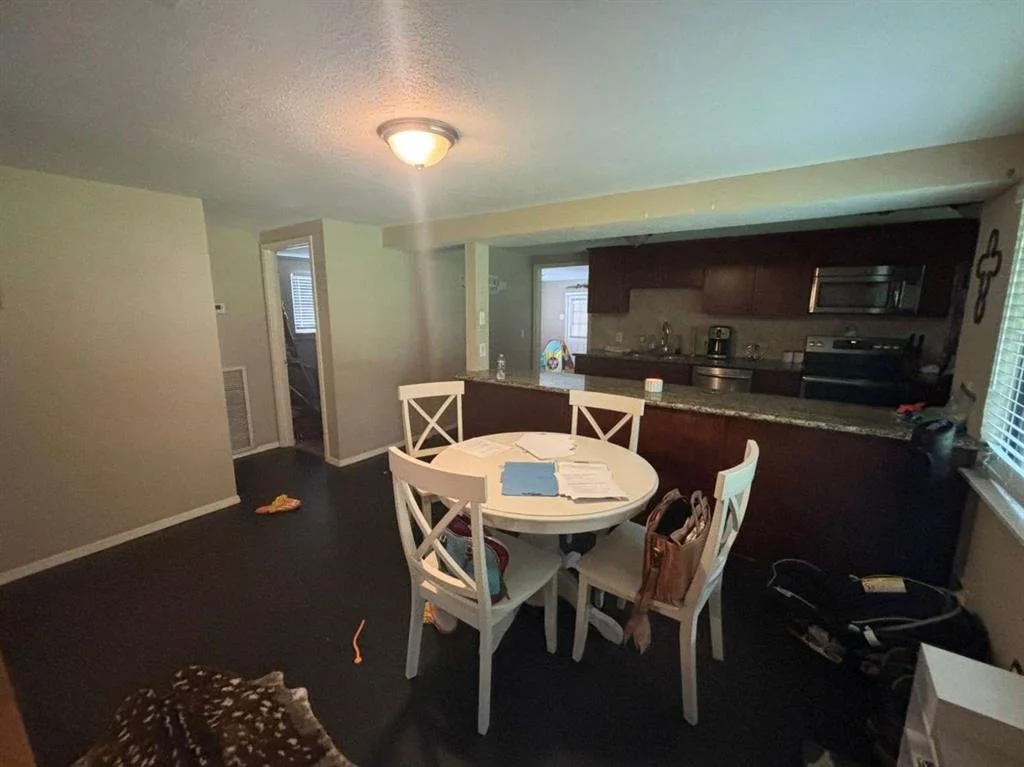 Photo of 10626 Waukegan Road