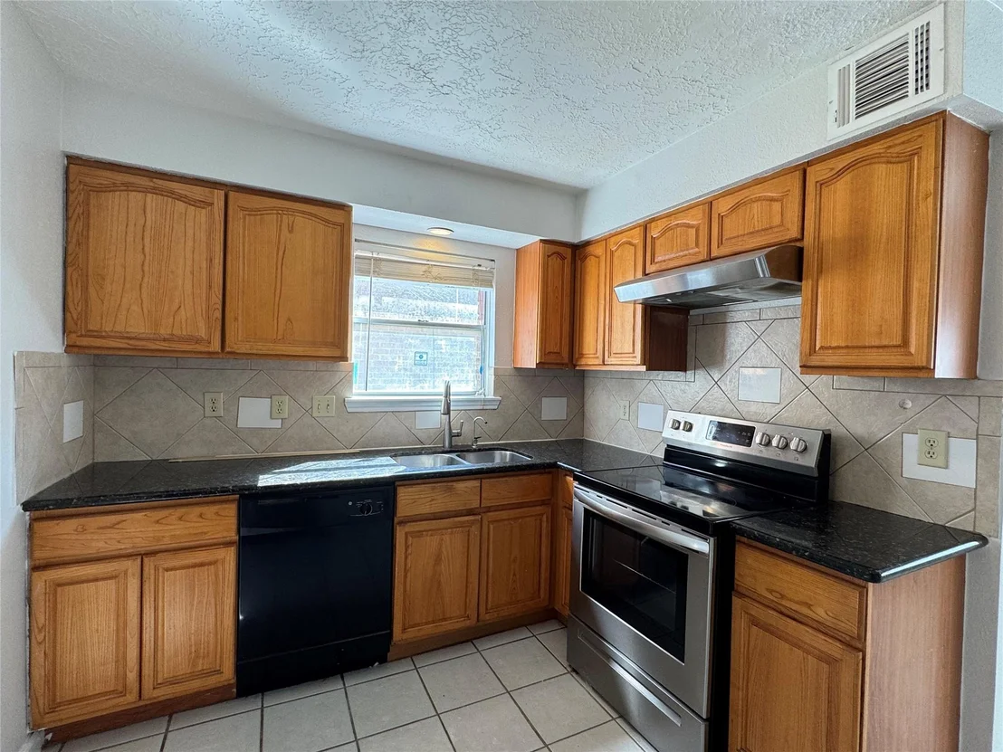 Photo of 4127 Brookhead Trail