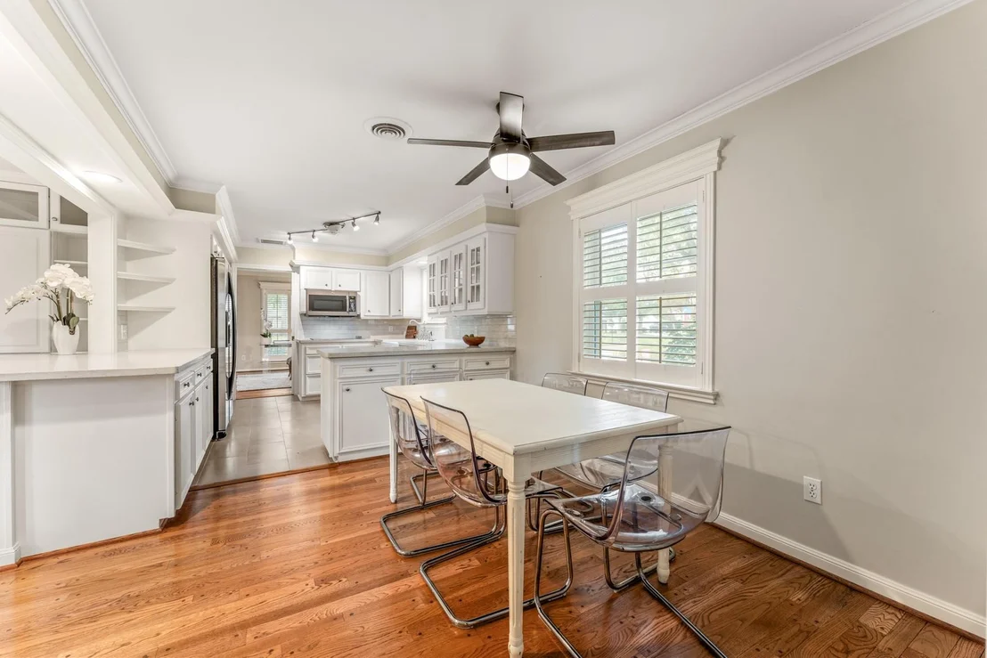 Photo of 10203 Green Tree Road