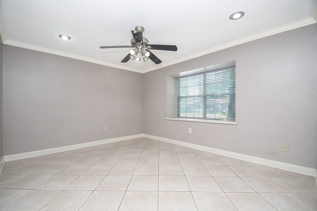 Photo of 1231 Hopper Road