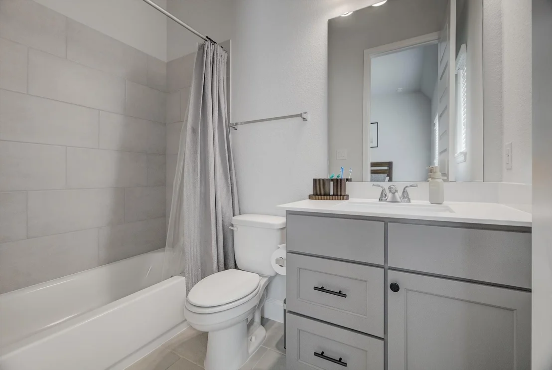 Photo of 22119 Breakwater Lane