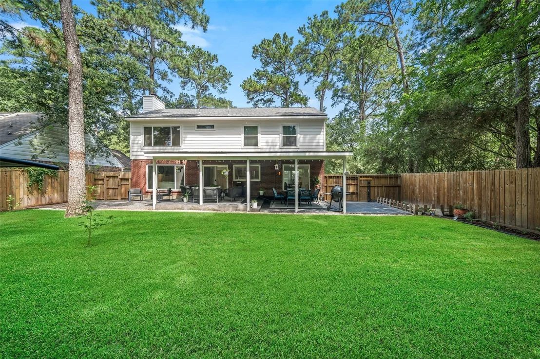 Photo of 3 E Stony Bridge Circle