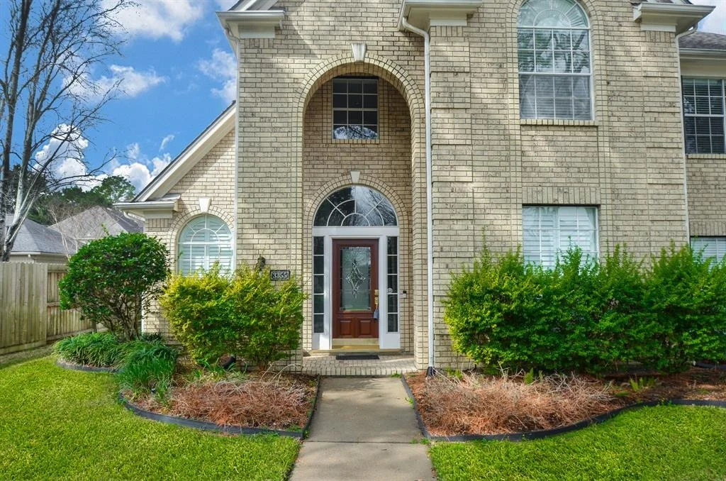 Photo of 3355 Piney Forest Drive