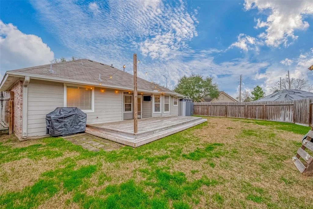 Photo of 2714 Silk Tree Lane