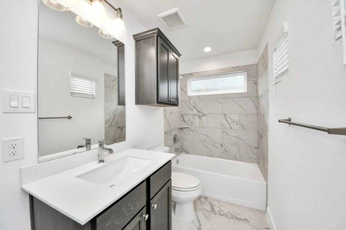 Photo of 3106 Native Spring Dr