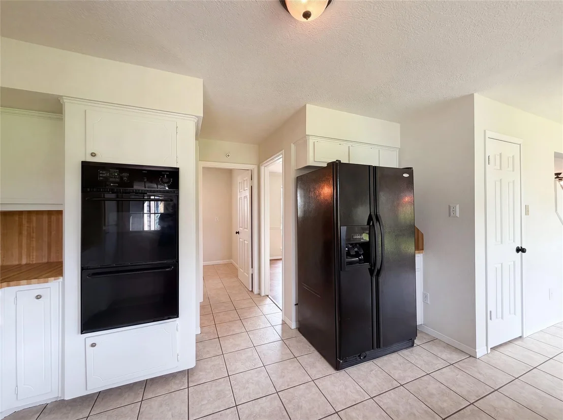 Photo of 8119 Silent Cedars Drive