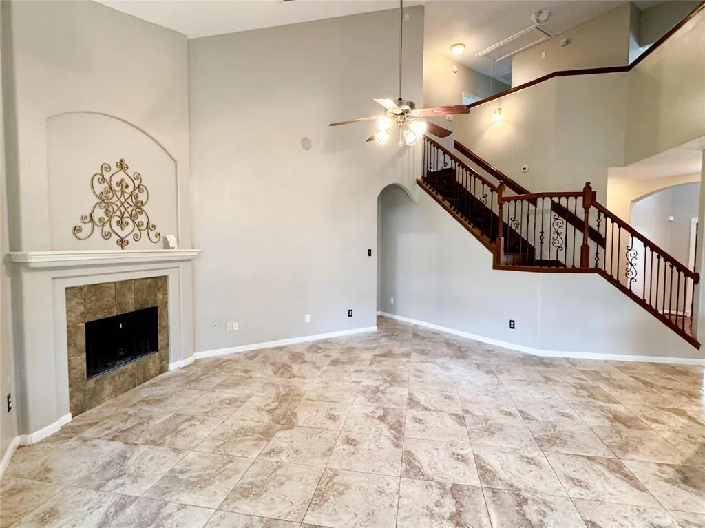 Photo of 25106 Summer Walk Lane