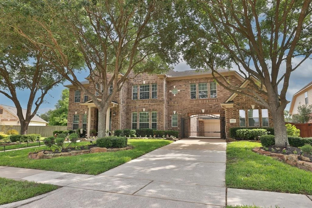 Photo of 19931 Standing Cypress Drive