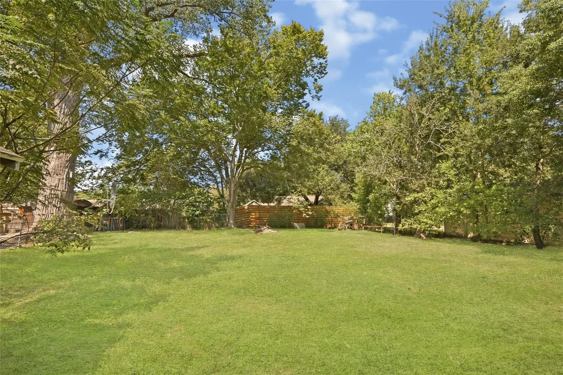 Photo of 117 Pecan Drive