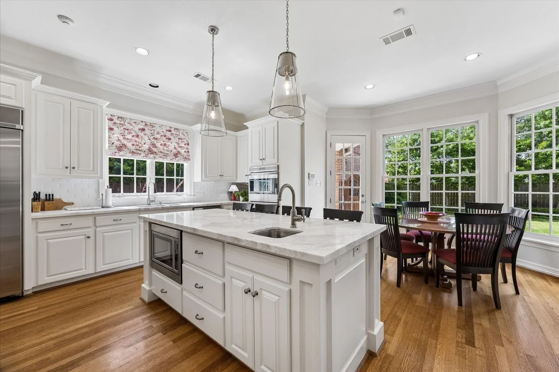 Photo of 5452 Sugar Hill Drive