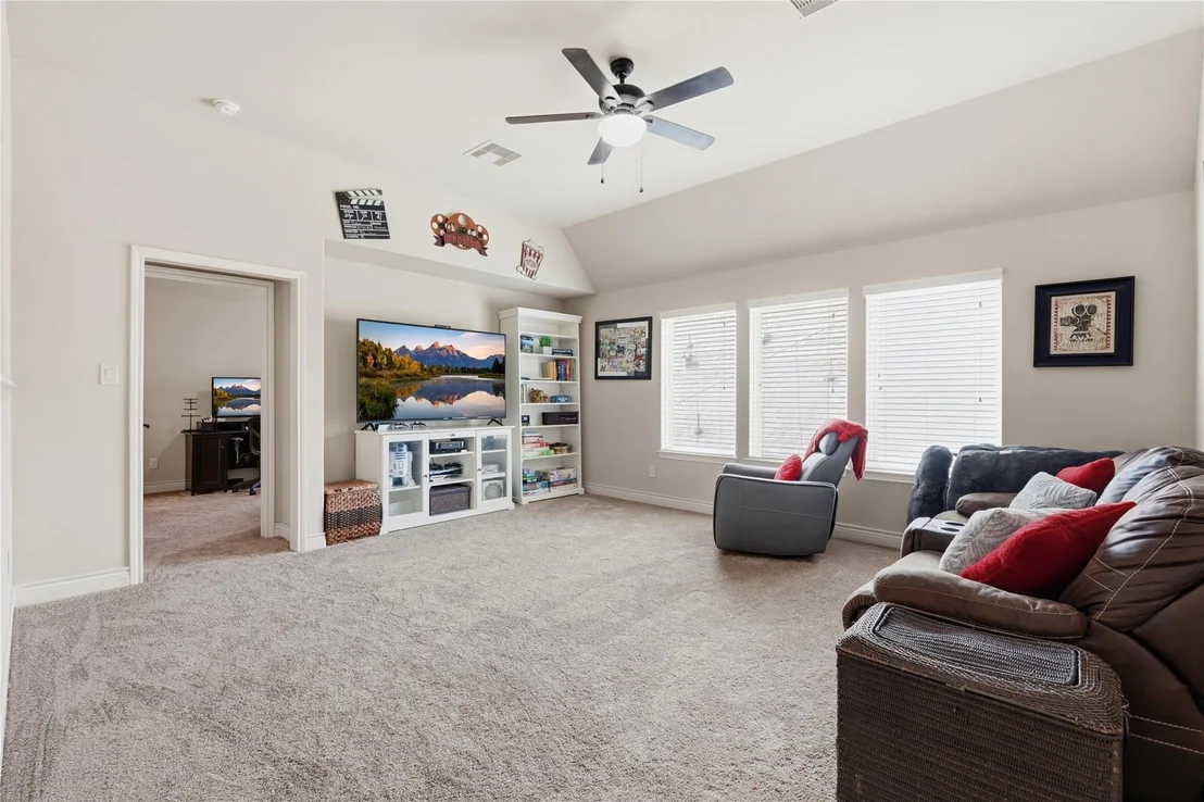 Photo of 175 Wade Pointe Drive