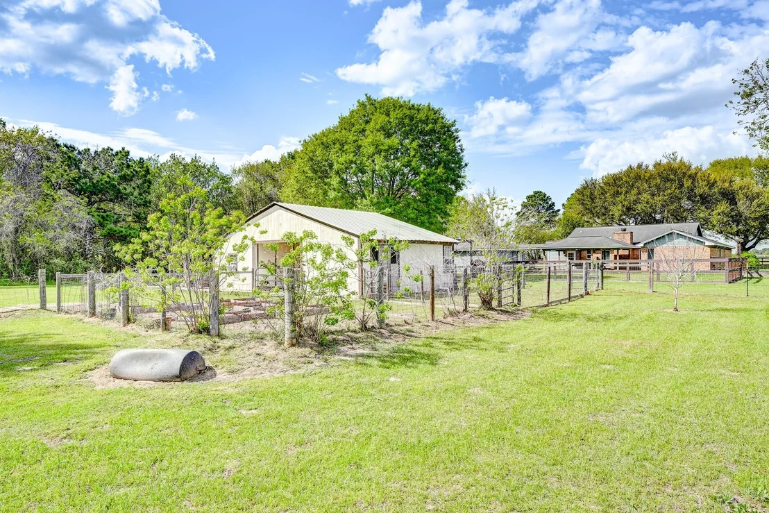Photo of 31031 Torrey Road