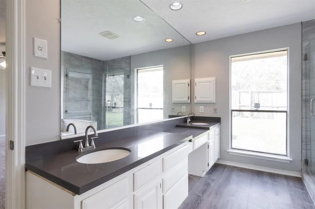 Photo of 5119 Temple Bell Drive