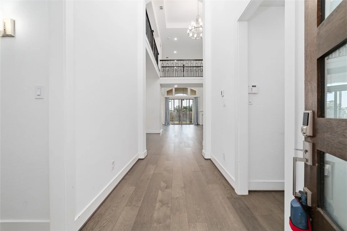 Photo of 7131 Button Bush Way