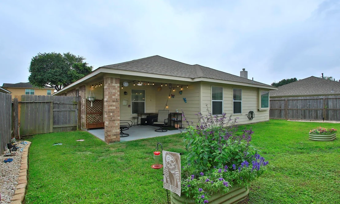 Photo of 12110 Green Willow Falls Drive
