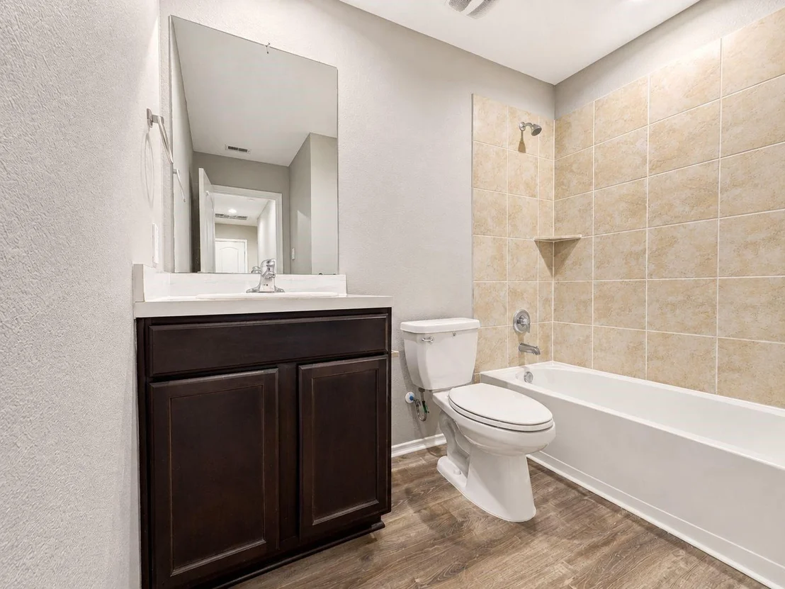 Photo of 22539 Aspen Tarn Trail