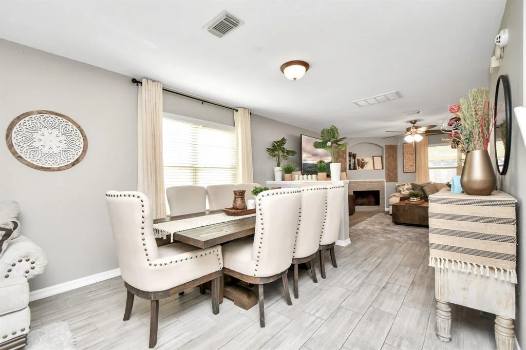 Photo of 19307 Colony Grove Lane