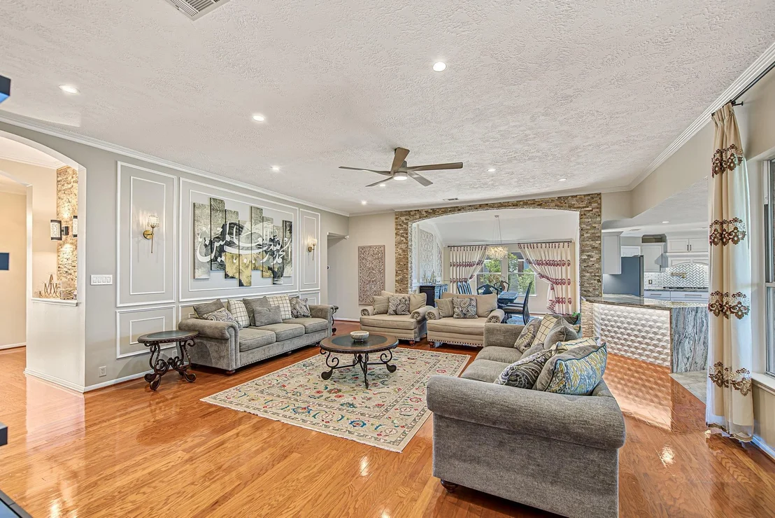 Photo of 11117 Maynard Place