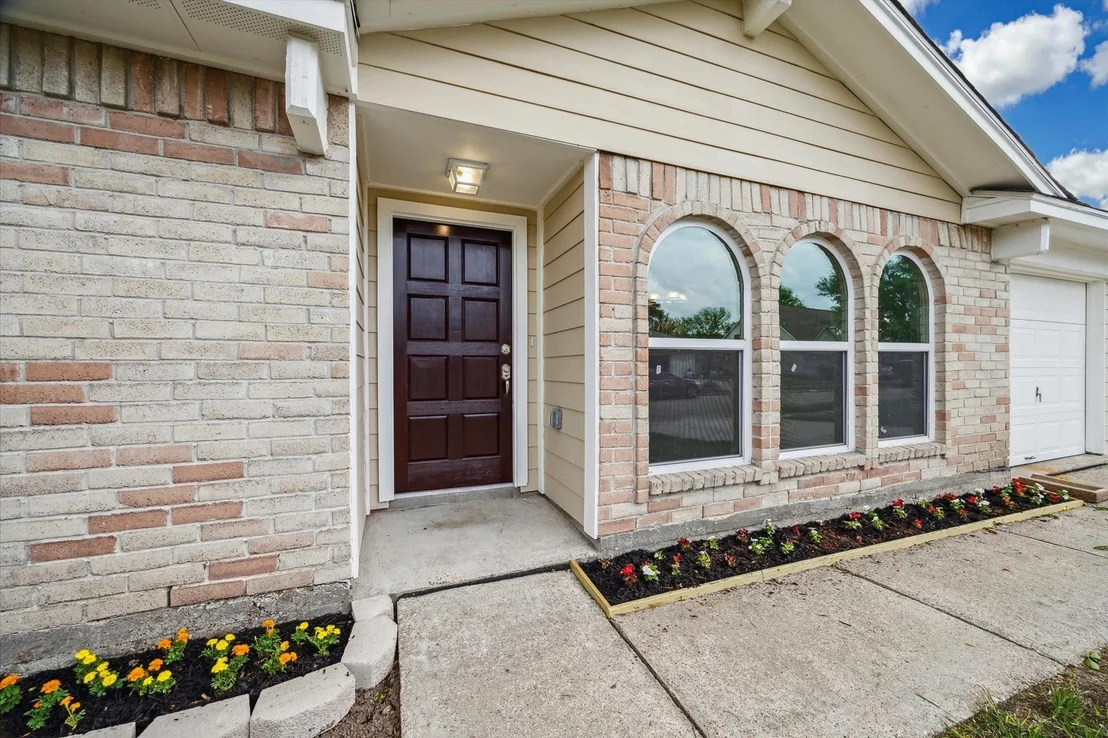 Photo of 3519 Hombly Road