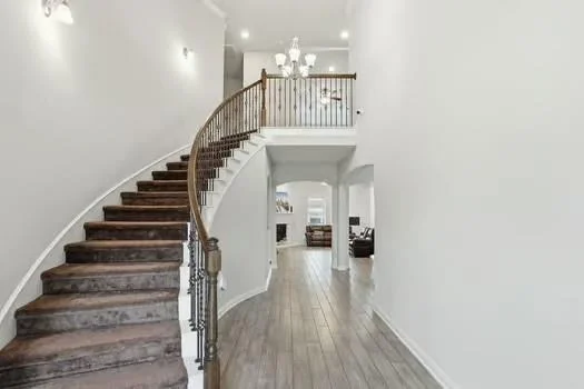 Photo of 24714 Longwood Forest Drive