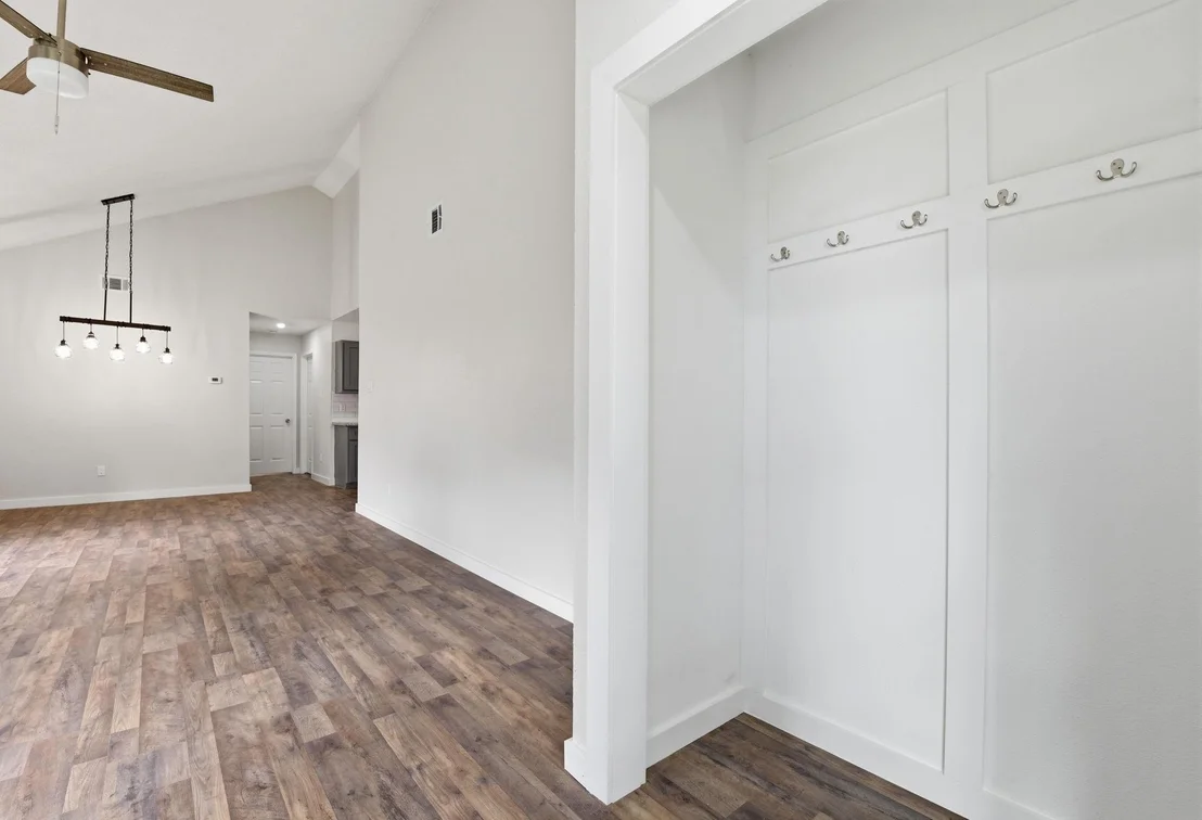 Photo of 13747 Vickston Lane
