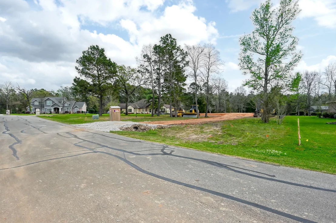 Photo of 1650 Opal Trail