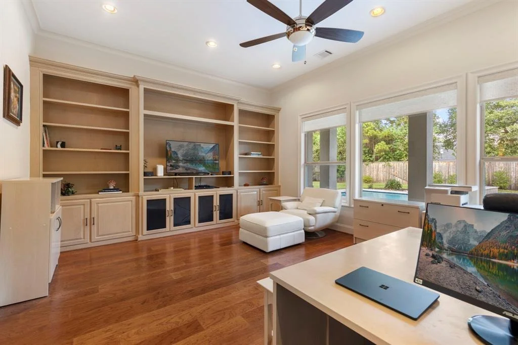 Photo of 15010 Hidden Valley Waters Drive