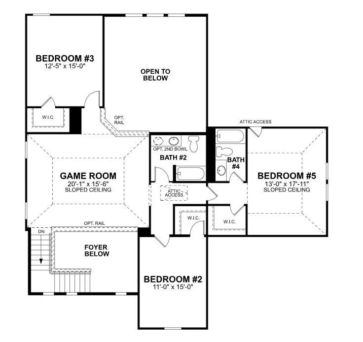 Photo of 2014 Heather Ridge Way