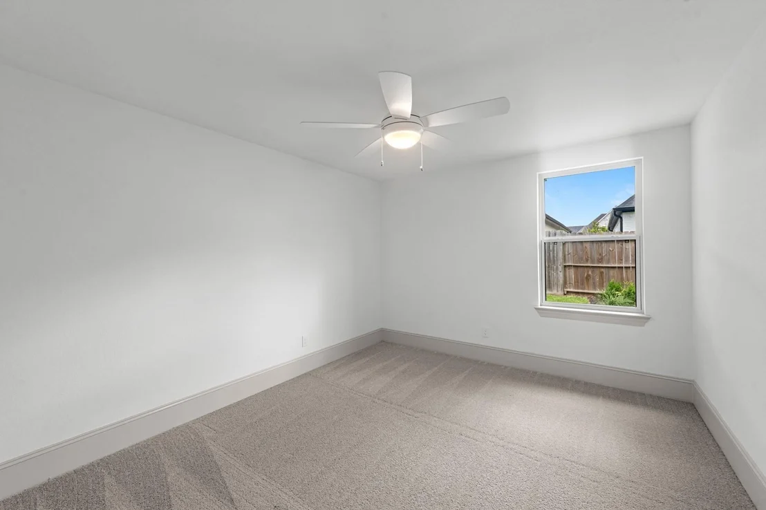 Photo of 106 Wyndemere Drive