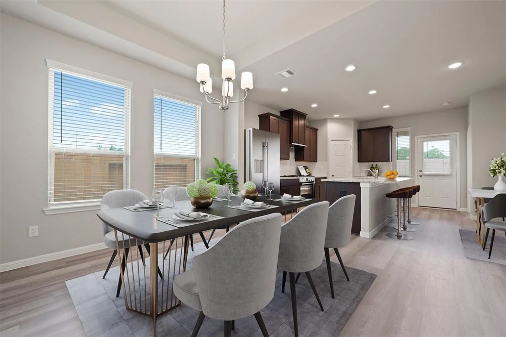 Photo of 4215 Harper Road