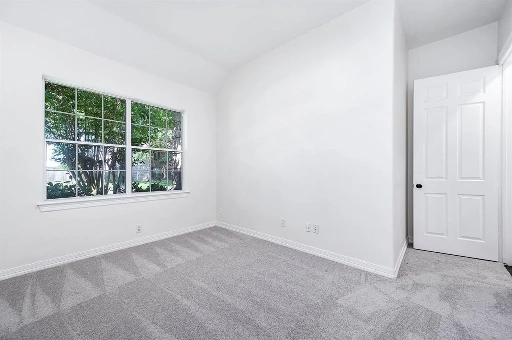 Photo of 14410 Jessica Falls Circle