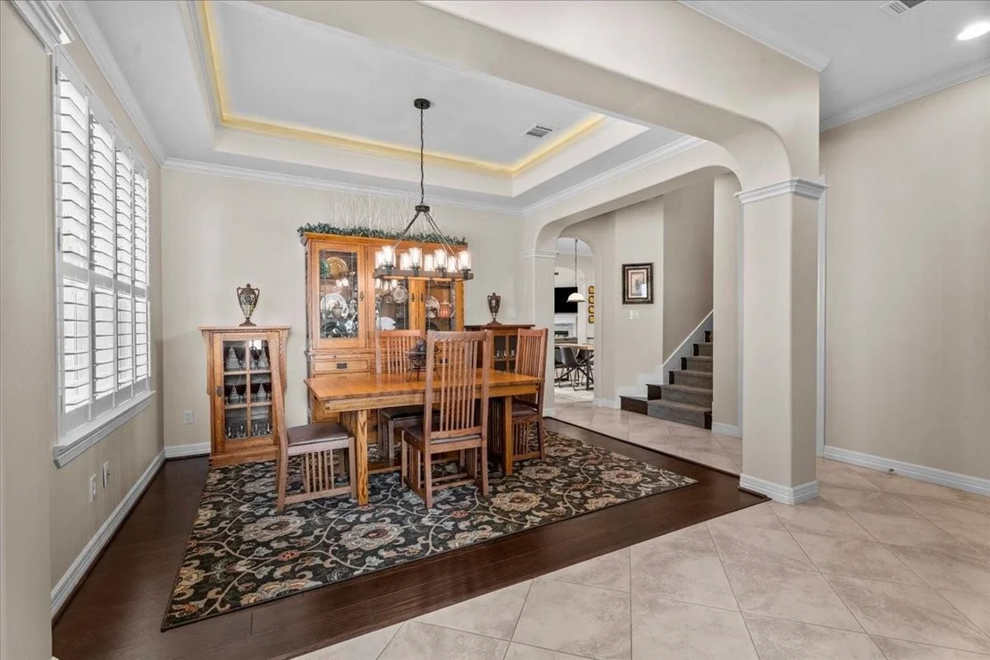 Photo of 16331 Jordyn Lake Drive