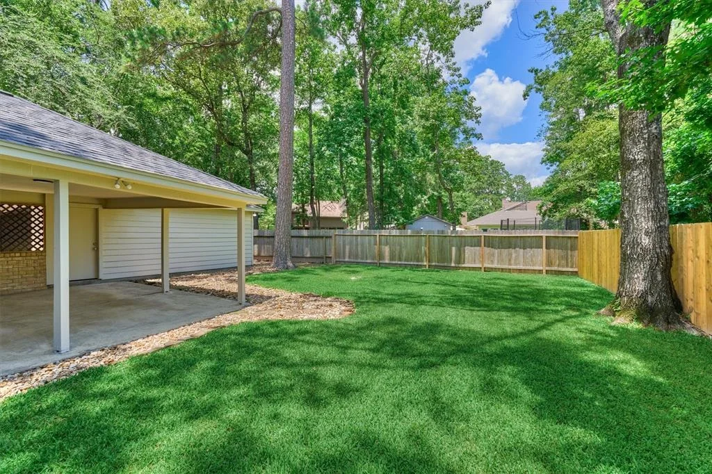 Photo of 52 S Havenridge Drive