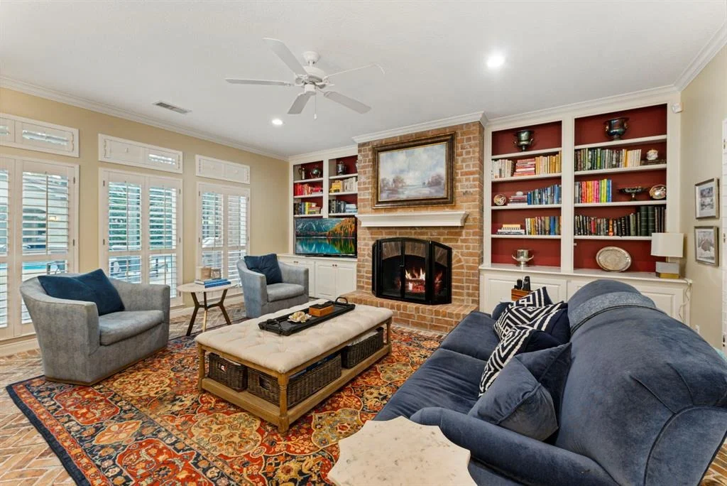 Photo of 57 Golden Sunset Circle