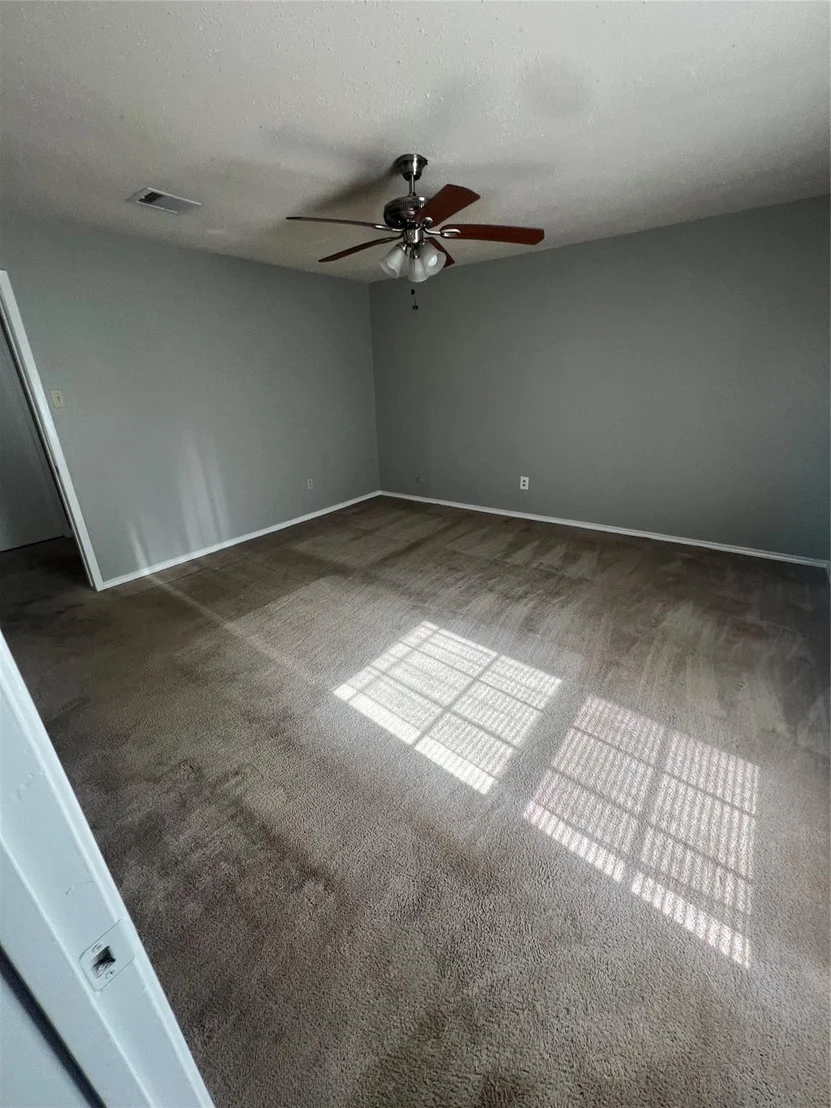 Photo of 1325 Northbrook Drive
