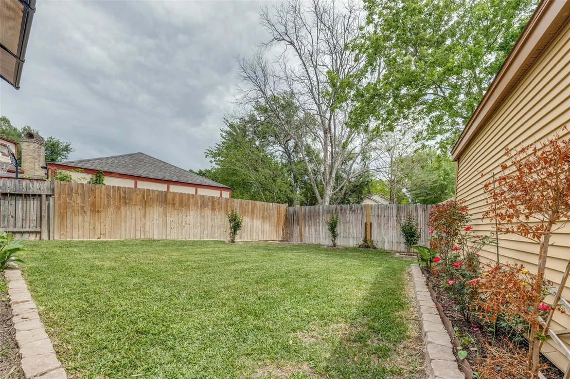 Photo of 7231 Granvia Drive
