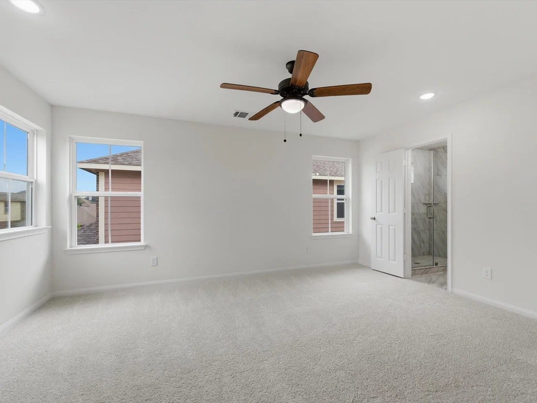 Photo of 2807 Pine Estate Lane