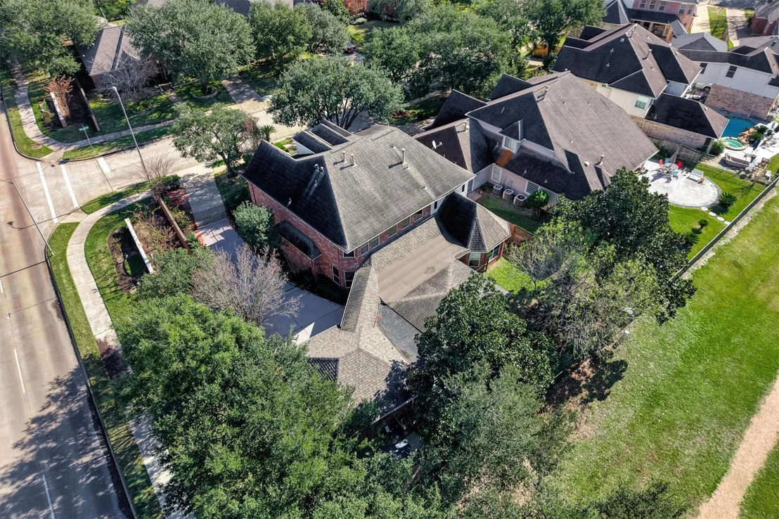 Photo of 8619 Arranmore Lane