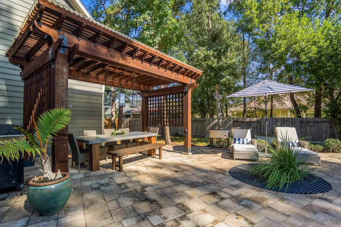 Photo of 3710 Snowden Point Lane